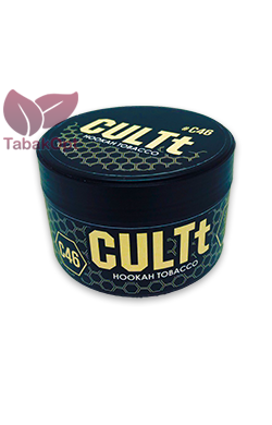 Нет заданного изображения 